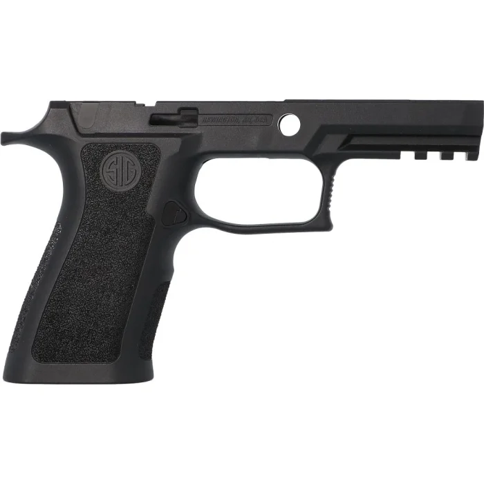 Wymienny chwyt do Sig Sauer P320 X ,Carry 