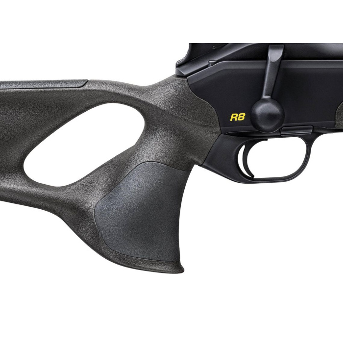 Sztucer Blaser R8 Ultimate X Leather