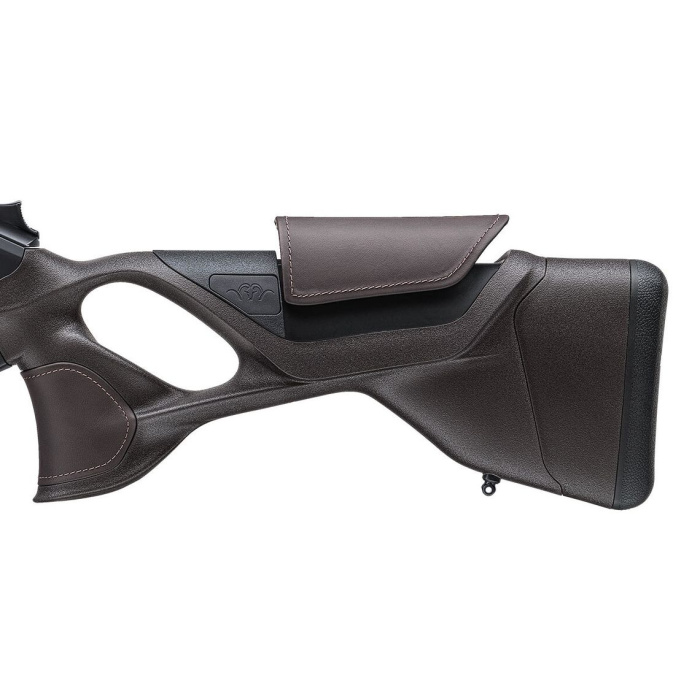Sztucer Blaser R8 Ultimate X Leather