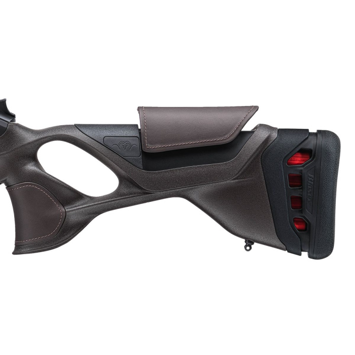 Sztucer Blaser R8 Ultimate X Leather