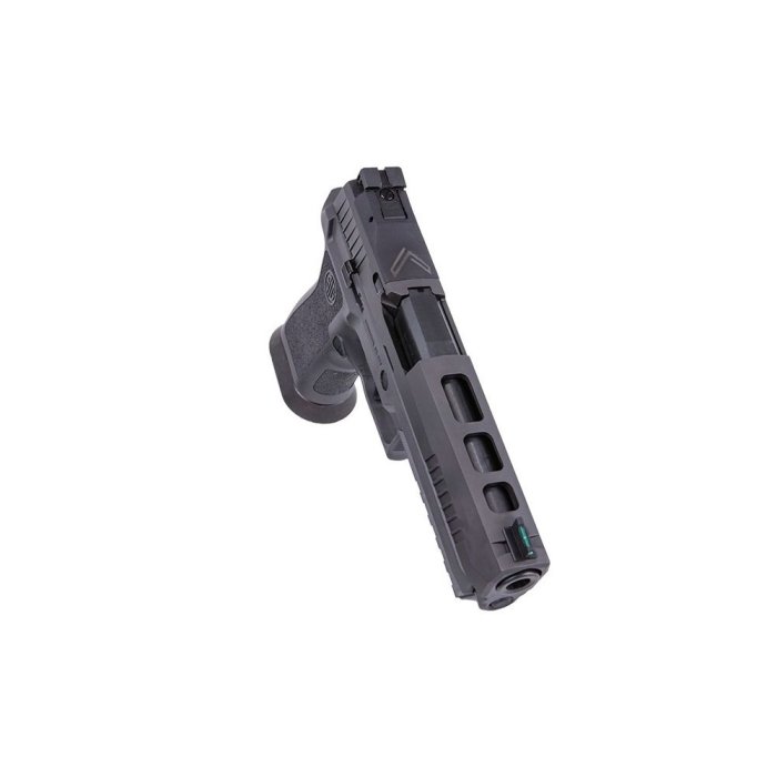 Pistolet Sig Sauer P320 XFIVE LEGION
