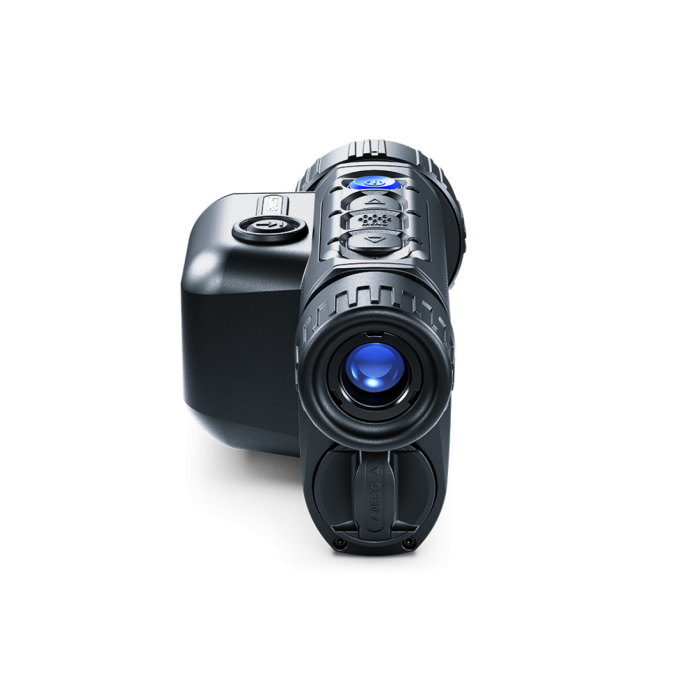Termowizor Pulsar Axion 2 LRF XG35