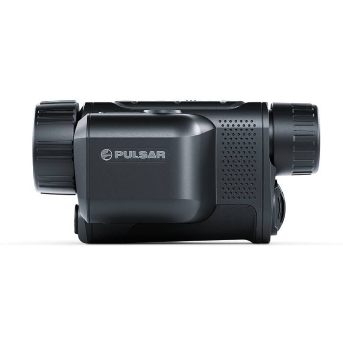 Termowizor Pulsar Axion 2 LRF XG35