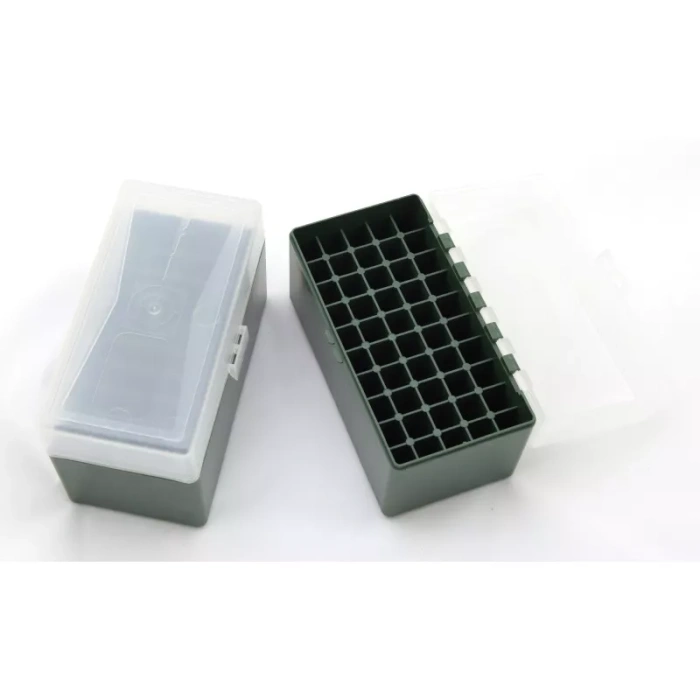 PUDEŁKO 30.06 PLASTIK BOX 50SZT.