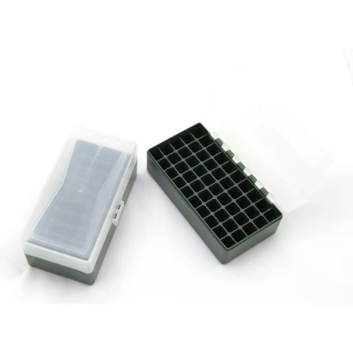 PUDEŁKO 223REM PLASTIK BOX 50SZT.