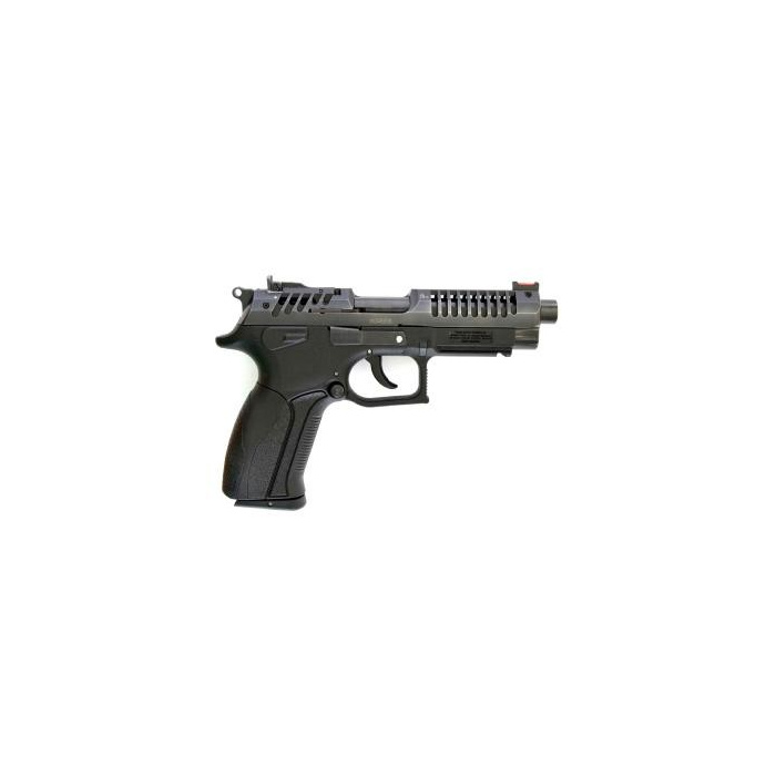 Pistolet Grand Power K22 X-TRIM .22LR