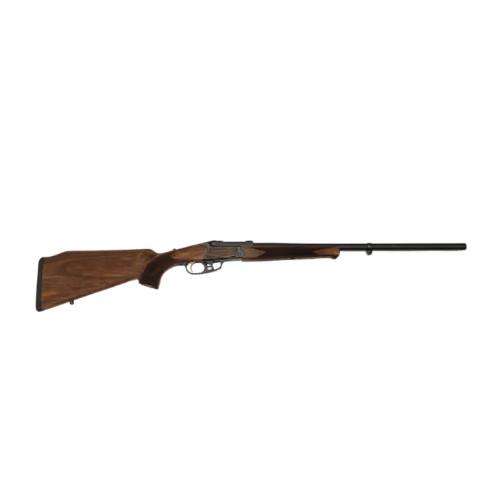 Sztucer łamany JK S10 kal.8x57 JS
