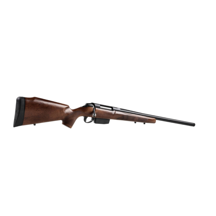 Sztucer Tikka T3X Varmint Wood