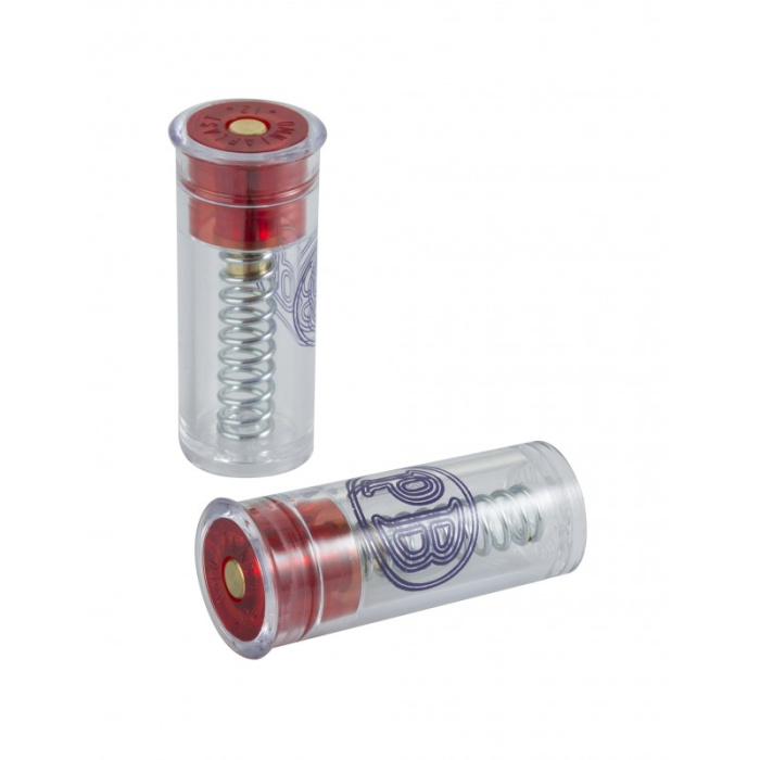 Zbijak do strzelby kaliber 12 BERETTA