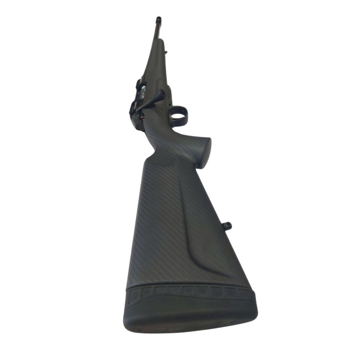 Sztucer Sabatti ROVER CARBON