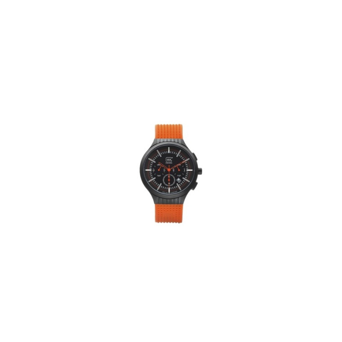 Zegarek GLOCK 65963 Global Watch GWC0003