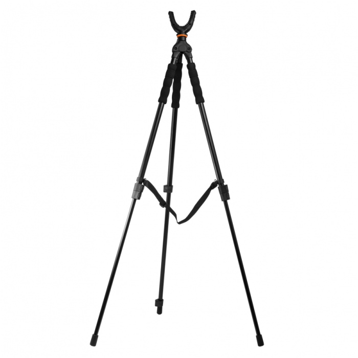 PASTORAŁ VANGUARD QUEST T62U TRÓJNÓG WYSOKOŚĆ REGULOWANA 700-1575mm + PASEK 31C 238-005