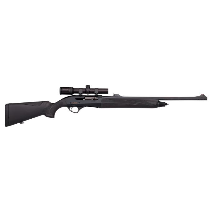 Strzelba Fabarm XLR Composite Accuracy