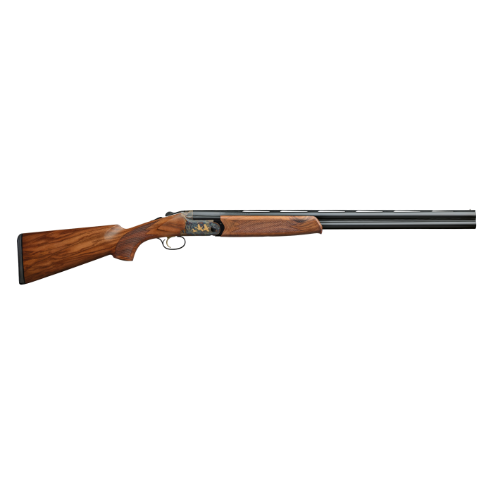 Bock Fabarm ELOS 2 ELITE