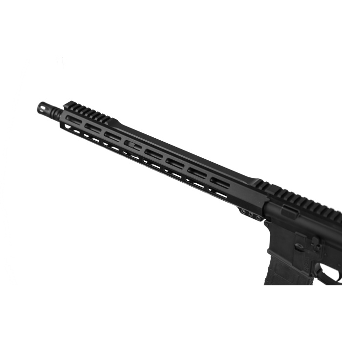 Karabinek ZRO DELTA ZRO1 16