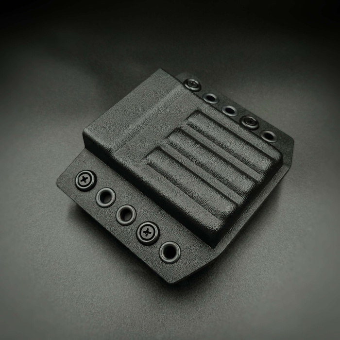 Ładownica Doubletap - AR