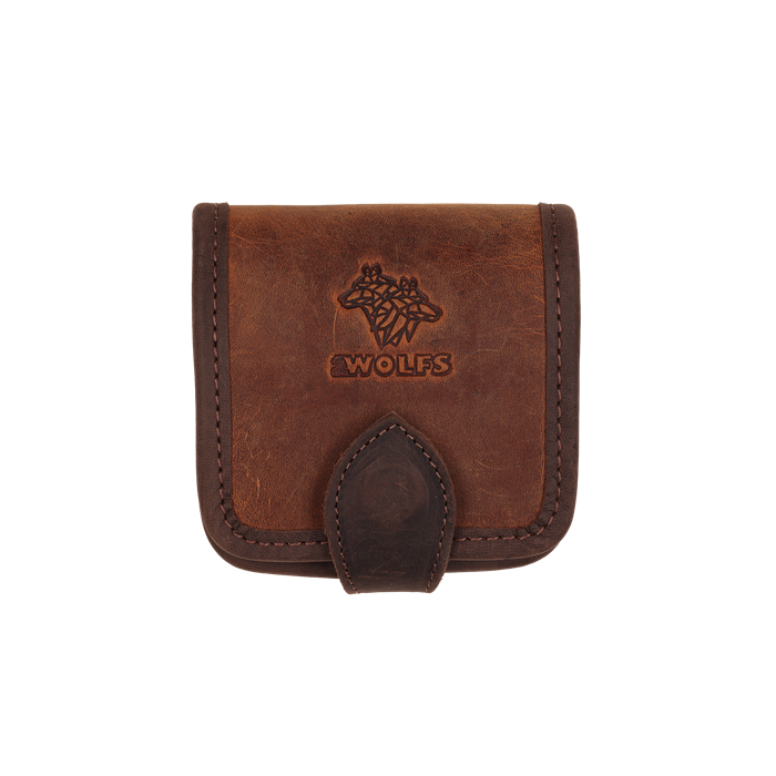 2Wolfs - ŁADOWNICA ZEBRA