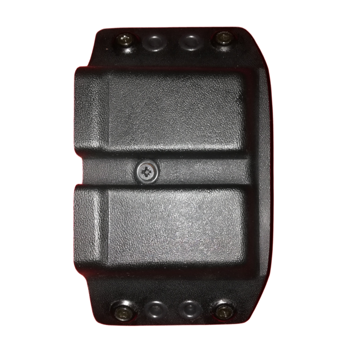 Ładownica podwójna Doubletap (SHADOW 1/2, P99, P226, HELLCAT, P365, GLOCK 43X, CANIK, PDP)