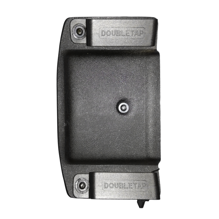 Ładownica podwójna Doubletap (SHADOW 1/2, P99, P226, HELLCAT, P365, GLOCK 43X, CANIK, PDP)