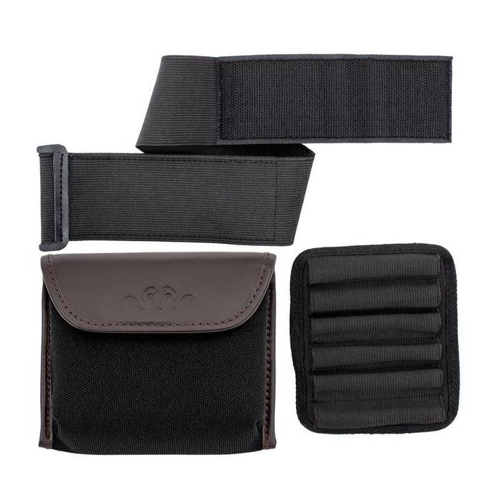 Ładownica Blaser New