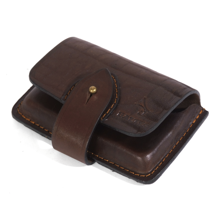 Ładownica Baltes - kula (8 miejsc)