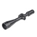 Luneta celownicza Delta Optical Titanium 2,5-10x56 HD 4A S