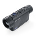 Termowizor Pulsar Axion 2 XQ35