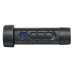 Termowizor Pulsar Axion 2 XQ35