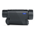 Termowizor Pulsar Axion 2 XQ35