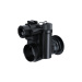 Nasadka noktowizyjna PARD NV-007SP 850nm