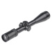 Luneta celownicza Delta Optical Titanium 2,5-10x56 HD 4A S
