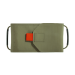 TASMANIAN TIGER SASZETKA APTECZNA IFAK POUCH DUAL OLIVE 7683.331