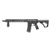 KARABINEK DANIEL DEFENSE DDM4 V7