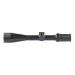 Luneta celownicza Delta Optical Titanium 2,5-10x56 HD 4A S