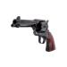 Rewolwer Pietta 1873 Colt Peacemaker 4¾'' Steel .44 (SA73-024)