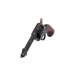 Rewolwer Pietta 1873 Colt Peacemaker 4¾'' Steel .44 (SA73-024)