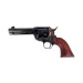 Rewolwer Pietta 1873 Colt Peacemaker 4¾'' Steel .44 (SA73-024)