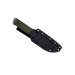 Za-Pas - Little Boy Sleipner Stonewash G10 Green LB-ST-G10-OG