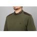Sweter Harkila Arran Olive (10211002600)