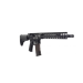 Karabinek PWS MK116 mod 2-M