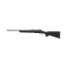 Sztucer Savage 110 Trail Hunter Lite