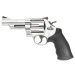 REWOLWER SMITH&WESSON 629, 4