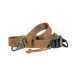 TASMANIAN TIGER PAS GUN SLING COYOTE BROWN 7666.346