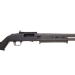 Strzelba powtarzalna MOSSBERG 590A1 Magpul kal. 12/76, lufa 508 mm