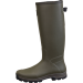 Kalosze Seeland HILLSIDE ENFORCED BOOT PINE GREEN (4038600302)