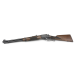 KARABIN MARLIN 1894 CLASSIC KAL. .44