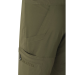 Spodnie BERETTA Rush EVO Pants Green Stone CU253