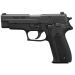 Pistolet Sig Sauer P226 40th Anniversary kal. 9 mm Para