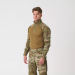 Bluza Helikon MCDU Combat Shirt NyCo Ripstop MultiCam (BL-MCD-NR-3411A)