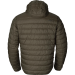 Kurtka Harkila Logmar Insulated Willow Green (10142002900)